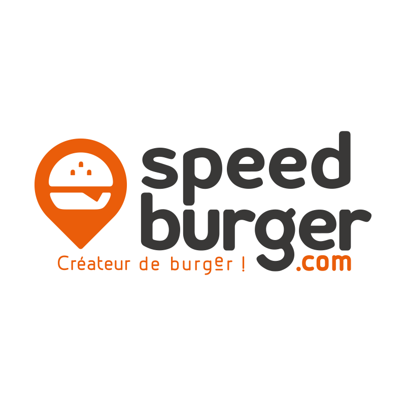 Logo Bruno Casino