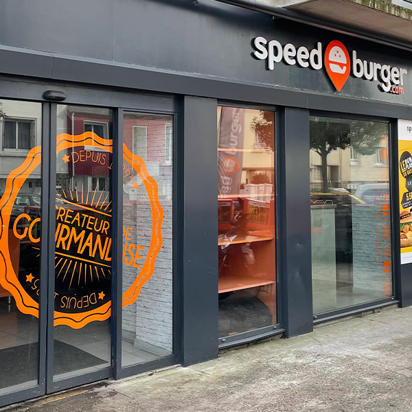 speed-burger-site-franchise-restaurant-Brest-003