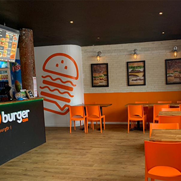 speed-burger-site-franchise-restaurant-Hennebont-002