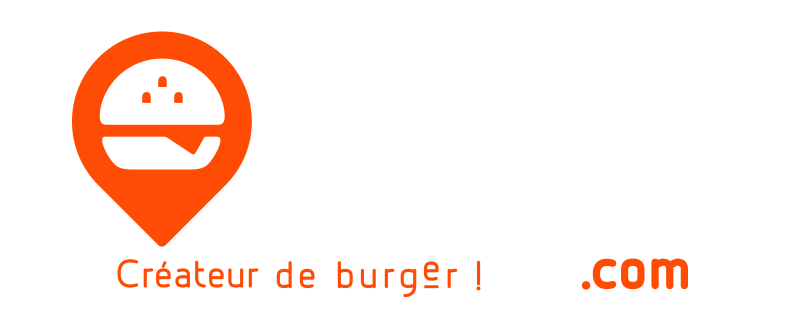La Franchise Speed Burger
